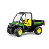 BR02491 John Deere Gator 855D - 4