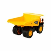 32089 1:60 Volvo R100E Rigid Hauler Model Araba -Sunman - 3