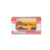 SR-2210-11-12-13 Çek Bırak Spor Araba 1:36 -Vardem - 4
