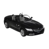 40300 1:12 BMW Z4 Uzaktan Kumandalı Işıklı Araba - 7
