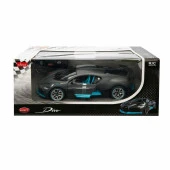 1031933 1:14 Bugatti Divo Uzaktan Kumandalı Araba -Sunman - 1