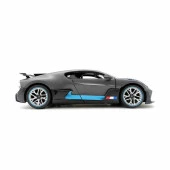 1031933 1:14 Bugatti Divo Uzaktan Kumandalı Araba -Sunman - 10