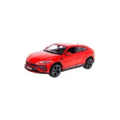 MAY31519 1 24 LAMBORGHİNİ URUS - 4