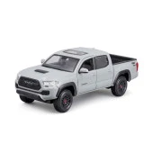 MAY 32910 2023 Toyota Tacoma Tr Pro 1:27 -Necotoys - 2