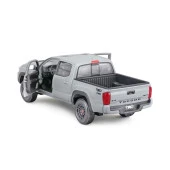 MAY 32910 2023 Toyota Tacoma Tr Pro 1:27 -Necotoys - 3