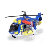 203307002 Dickie Helikopter - 2