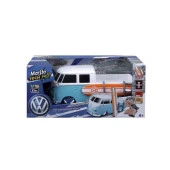 MAY 82707 Kumandalı Type 2 Volkswagen Pick Up 1:16 -Necotoys - 2