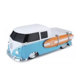MAY 82707 Kumandalı Type 2 Volkswagen Pick Up 1:16 -Necotoys - 3