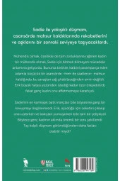 Aşk Çıkmazı thumbnail 2