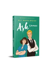 Aşk Çıkmazı thumbnail 3