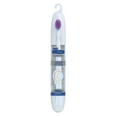 Difaş Pro Clinic Slim Soft Diş Fırçası - 1