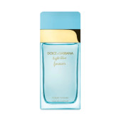 Dolce & Gabbana Light Blue Forever EDP 100 ml Kadın Parfüm - 2
