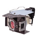 BENQ MP611 Projeksiyon Lambası - 1