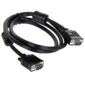 CODEGEN CPA015 1.5metre VGA Görüntü Kablosu - 1