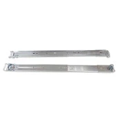 QNAP Rail-B02 1U-2U-3U RAIL KIT - 1
