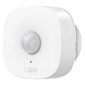 TP-Link TP-LINK Tapo T100 Akıllı Hareket Sensörü - 1