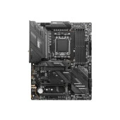 MSI MAG X670E TOMAHAWK WIFI-6E DDR5 PCIE 4.0 AM5 ATX - 2