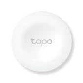 Tp-Lınk Tapo S200b Smart Button - 1