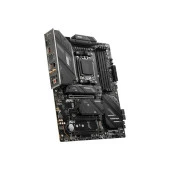 MSI MAG X670E TOMAHAWK WIFI-6E DDR5 PCIE 4.0 AM5 ATX - 4