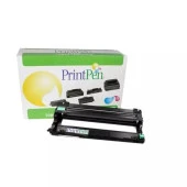 Prıntpen Brother Dr-273Cl-Cmy Color Drum Unit (18K) - 1