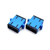 Erat  Sm Sc Dx Coupler Adaptor - 1