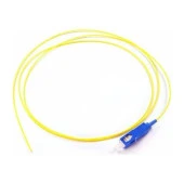 Erat Sc Pıgtaıl Sx Sm 9/125 1 Mt - 1