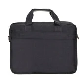 Plm Spicee 15.6" Sıyah Notebook Çantası - 1