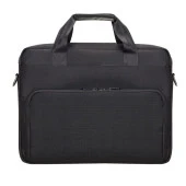 Plm Spicee 13"-14" Sıyah Notebook Çantası - 2