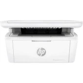 HP M141ca 7MD75A A4 Siyah Çok Fonksiyonlu Laser Yazıcı USB 2.0 - 1