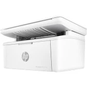 HP M141ca 7MD75A A4 Siyah Çok Fonksiyonlu Laser Yazıcı USB 2.0 - 2