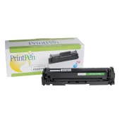 Prıntpen Hp W2030x (415X) Black (7,5K) - 1