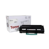 Prıntpen Xbox Lexmark X264 (X264h11g) Yüksek Kapasite (9K) - 1