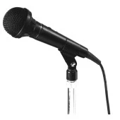 KLANGMEITER DM-1100 KABLOLU MASA MİKROFONU - 1