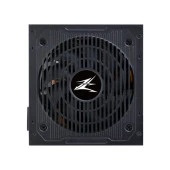 ZALMAN 600W 80+ ZM600 TXII (Megamax600w) POWER SUPLLY thumbnail 4