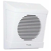WESTA WS-1030T 13cm 70-100V Trafolu Beyaz Hoparlör - 1