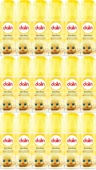 Dalin Bebek Kolonyası 150ML Klasik (Bıcı Bıcı Kokusu) (18 Li Set) - 1