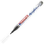 Edding Markör Akrilik İnce Uçlu 1-2 MM Antrasit 926 5300 - 1