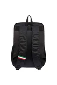 Lumberjack Sırt Cantası Lmcan24004 - 4