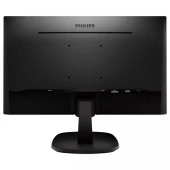 PHILIPS 23.8" IPS 243S1-00 4MS 75HZ HDMI-DVI KURUMSAL MONİTÖR thumbnail 3