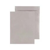Oyal Torba Zarf Kraft Silikonlu 17x25 90 Gr (500 Lü) - 1