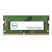 Dell A-Mws-Sd3200-8G 8Gb 3200Mhz Ecc Sodım Ram - 1