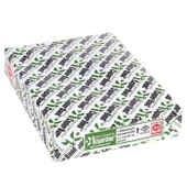 Ve-Ge Fotokopi Kağıdı Copier Bond 500 LÜ A4 80 GR Beyaz 1 Paket - 2