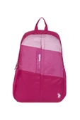 U.S. Polo Assn. PLCAN24059 Sırt Çantası - 1