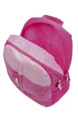 U.S. Polo Assn. PLCAN24059 Sırt Çantası - 3