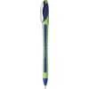 Schneider Fineliner Xpress 0.8 MM Mavi - 3