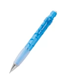 Serve Versatil Kalem Deep 0.7 MM Gök Mavi Yunus - 1