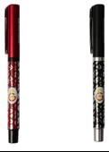 Timon Galatasaray Lisanslı Roller Kalem - 1