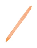 Serve Berry Jel Kalem 0.7Mm Pastel Turuncu - 1