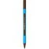 Schneider Tükenmez Kalem Slider Edge XB 1.0 MM Bilye Uç Kahverengi - 3