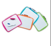 Keyroad Yazı Tahtası Mini (Adet) - 2